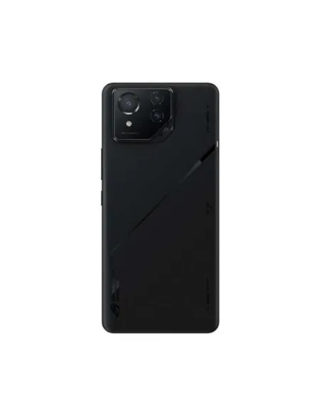 ASUS ROG Phone 8 Pro AI2401-16G512GP-BK-EU 16GB / 512GB - Ricondizionato