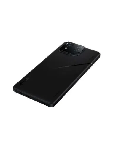 ASUS ROG Phone 8 Pro AI2401-16G512GP-BK-EU 16GB / 512GB - Ricondizionato