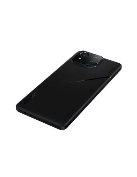 ASUS ROG Phone 8 Pro AI2401-16G512GP-BK-EU 16GB / 512GB - Ricondizionato