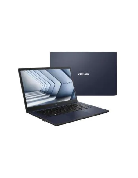 Notebook ASUS ExpertBook B1 B1502CVA-BQ0352X