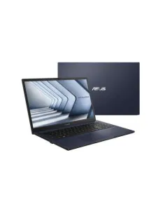 Notebook ASUS ExpertBook B1 B1502CVA-BQ0354X