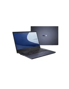 Notebook ASUS ExpertBook B5 B5402CVA-KI0338X