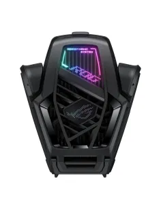 ASUS AeroActive Cooler X per ROG Phone 8 / 8 PRO