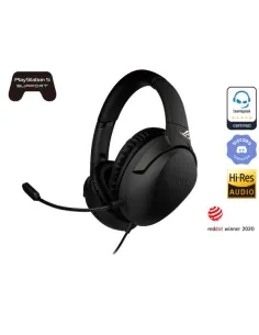 Cuffie Gaming ASUS ROG Strix Go Core