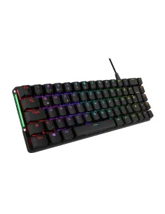 Tastiera ASUS Gaming ROG Falchion Ace Black