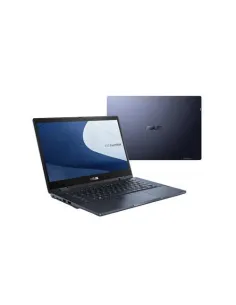 Notebook ASUS ExpertBook B3 B3404CVA-Q50011X