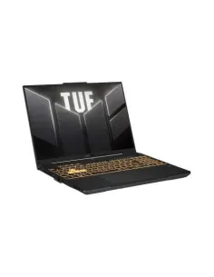 Notebook ASUS TUF Gaming F16 FX607JU-N3090W