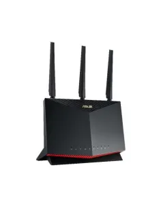 Router ASUS RT-AX86U PRO