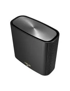 ASUS XT8 (B-1-PK)
