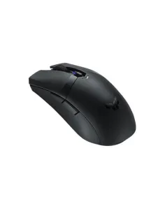 Mouse ASUS TUF Gaming M4 Wireless