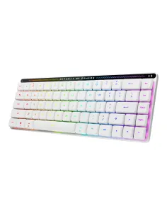 ASUS Tastiera Gaming ROG Falchion RX Low Profile