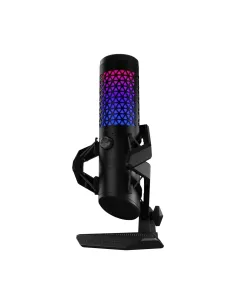 Microfono Gaming ROG Carnyx C501 Black