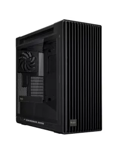 PC Desktop Professional (Ultra9/32GB/RTX5080) | Powered by Asus