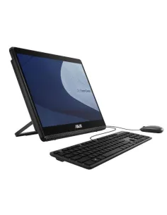 All in One PC ASUS ExpertCenter E1 AiO E1600WKAT-BA006W