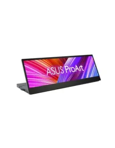 ASUS ProArt PA147CDV | Monitor 14" Touch 32:9 | Calman Verified