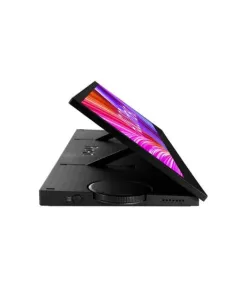 ASUS ProArt PA147CDV | Monitor 14" Touch 32:9 | Calman Verified 2