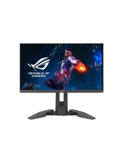 Monitor ASUS Gaming ROG Swift Pro PG248QP