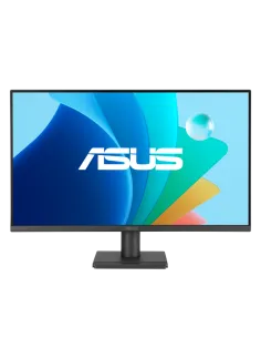 Monitor ASUS VA249QG