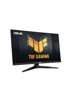 Monitor ASUS TUF VG328QA1A