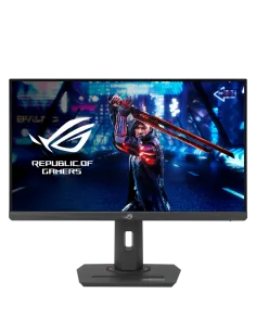 Monitor ASUS Gaming ROG Strix XG259QNS