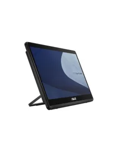 All in One PC ASUS ExpertCenter E1 E1600WKAT-BMR141M