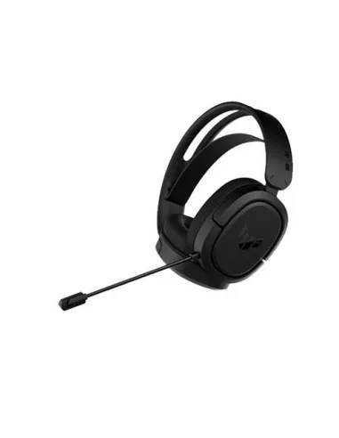 Cuffie ASUS TUF Gaming H1 Wireless