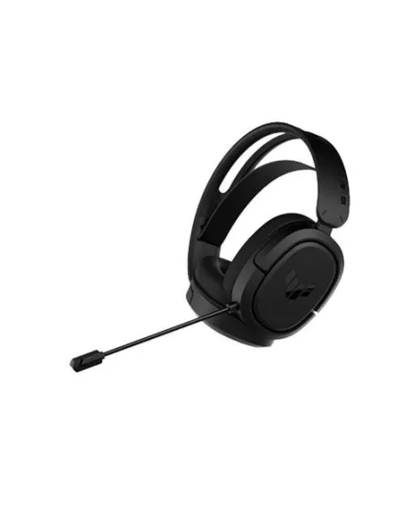 Cuffie ASUS TUF Gaming H1 Wireless