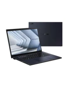 Notebook ASUS ExpertBook B3 B3404CMA-Q50132X