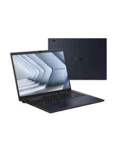Notebook ASUS ExpertBook B3 B3604CVA-Q90257X
