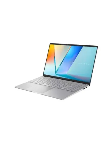 Notebook ASUS Vivobook S15 Oled S5507QA-MA006W