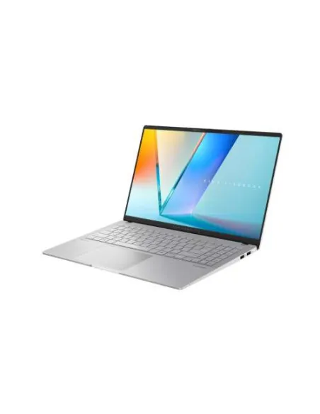 Notebook ASUS Vivobook S15 Oled S5507QA-MA006W
