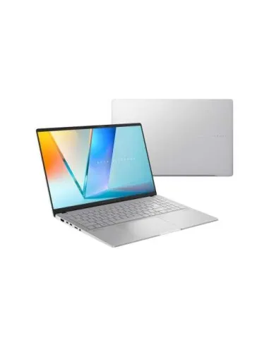 Notebook ASUS Vivobook S15 Oled S5507QA-MA006W