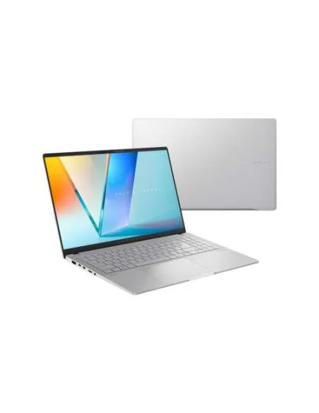 Notebook ASUS Vivobook S15 Oled S5507QA-MA006W