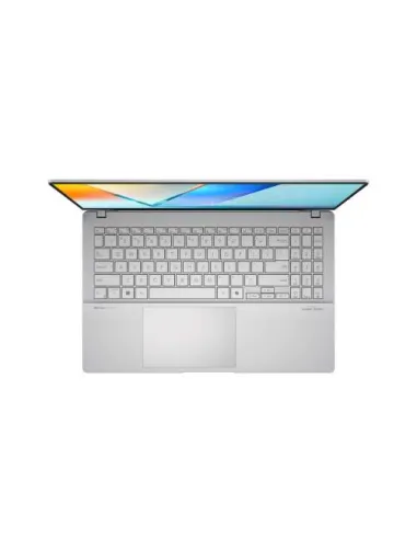 Notebook ASUS Vivobook S15 Oled S5507QA-MA006W