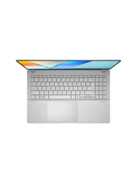 Notebook ASUS Vivobook S15 Oled S5507QA-MA006W