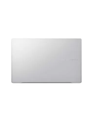 Notebook ASUS Vivobook S15 Oled S5507QA-MA006W