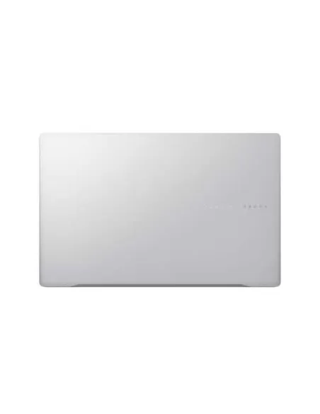 Notebook ASUS Vivobook S15 Oled S5507QA-MA006W