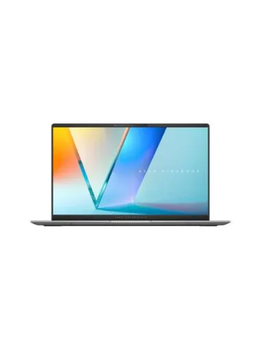 Notebook ASUS Vivobook S15 Oled S5507QA-MA006W