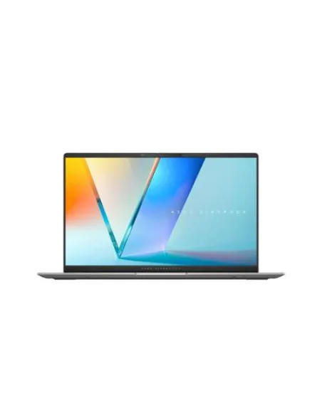 Notebook ASUS Vivobook S15 Oled S5507QA-MA006W