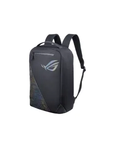 Zaino ASUS ROG BP1501G Holographic Edition - Per notebook fino a 17 pollici