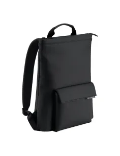 Zaino ASUS AP2600 Vigour - Per notebook fino a 16 pollici