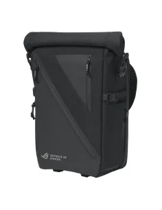 Zaino ASUS BP2702 ROG Archer - Per notebook fino a 17 pollici