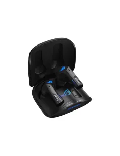 Auricolari ASUS ROG Cetra True Wireless SpeedNova