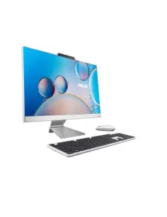 All in One PC ASUS ExpertCenter E3 E3402WVAK-WPC004X