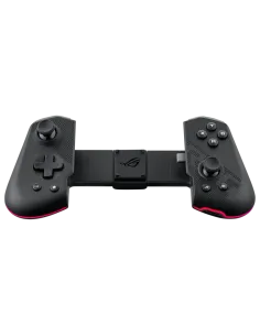 ASUS ROG Tessen Mobile Controller GU200A