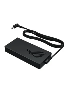 ASUS caricabatterie originale 280W (6PHI) per Notebook