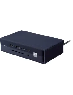 ASUS Docking station SimPro Dock 2