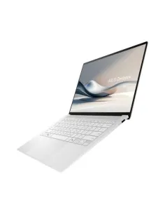 Notebook ASUS Zenbook S14 UX5406SA-PZ149W
