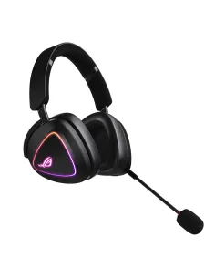 Cuffie Gaming ASUS ROG Delta II