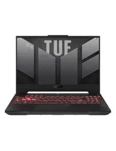Notebook ASUS TUF Gaming A15 FA507NU-LP031W